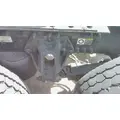 Previous Part Detail 4
